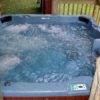 MLK Ski Weekend 5 Bedroom chalet with outdoor hot tub