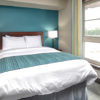 MLK Ski Weekend Mosaic 3 Bedroom suite queen bedroom 2