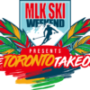 The Toronto Takeover Logo png