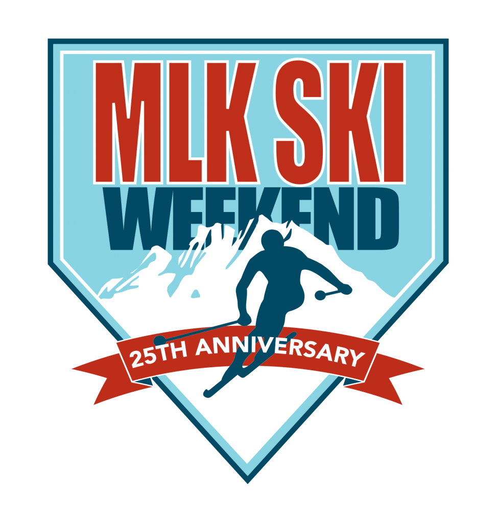 MLK Ski Weekend MLK Ski Weekend at Blue Mountain Ski Resort in Canada!