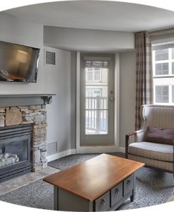 Final Payment for Blue Mountain Resort Village 2 Bedroom Suite - was $1,700 now $1,850 USD with Late Fee (non-refundable)