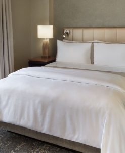 Alternative view of Full Pay - Blue Mountain Trillium 2 Bedroom Suite - $2,330 USD (non-refundable)