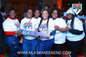 MLK-BLACK-SKI-WEEKEND-2023-IMG-131