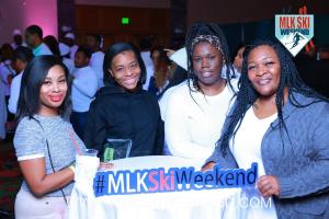 MLK-BLACK-SKI-WEEKEND-2023-IMG-140