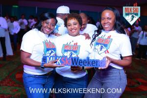 MLK-BLACK-SKI-WEEKEND-2023-IMG-154
