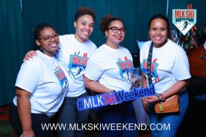 MLK-BLACK-SKI-WEEKEND-2023-IMG-163