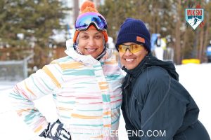 MLK-Ski-Weekend-2026-1