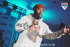 MLK-Ski-Weekend-2026-1120