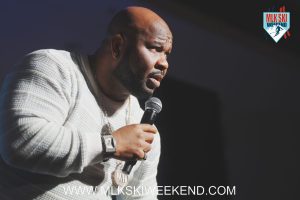 MLK-Ski-Weekend-2026-1122