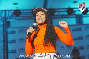 MLK-Ski-Weekend-2026-1123