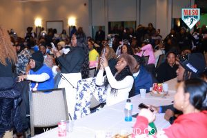 MLK-Ski-Weekend-2026-127