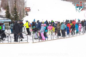 MLK-Ski-Weekend-2026-128