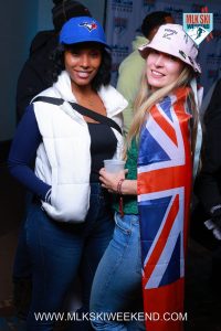 MLK-Ski-Weekend-2026-133