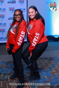 MLK-Ski-Weekend-2026-160