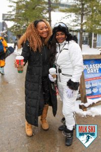 MLK-Ski-Weekend-Asia