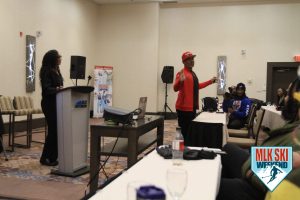 MLK-Ski-Weekend-MLK-Speaks-2