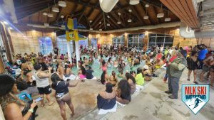 MLK-Ski-Weekend-Pool-party-1