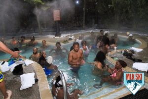 MLK-Ski-Weekend-Pool-party-4