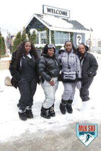 MLK-Ski-Weekend-Scavenger-Hunt