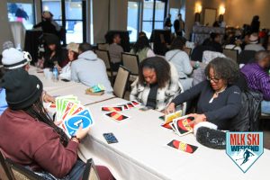 MLK-Ski-Weekend-day-party-1