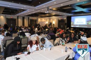 MLK-Ski-Weekend-day-party-2