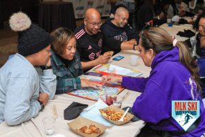 MLK-Ski-Weekend-day-party-3