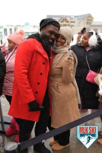 MLK-Ski-Weekend-horse-rides-2