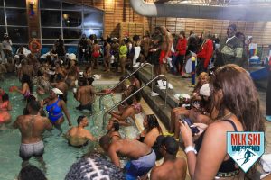 MLK-Ski-Weekend-pool-party-6
