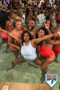 MLK-Ski-Weekend-pool-party-8