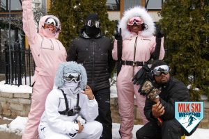 MLK-Ski-Weekend-snow-suits