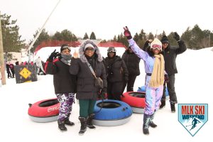 MLK-Ski-Weekend-trubing-3
