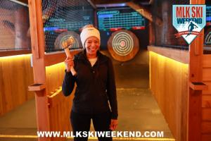 MLK Black Ski Weekend 109
