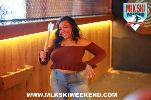 MLK Black Ski Weekend 112