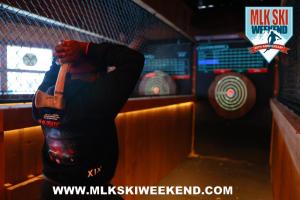 MLK Black Ski Weekend 113