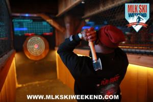 MLK Black Ski Weekend 115