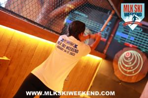 MLK Black Ski Weekend 120