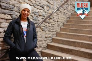 MLK Black Ski Weekend 121