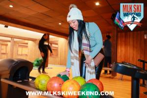 MLK Black Ski Weekend 123