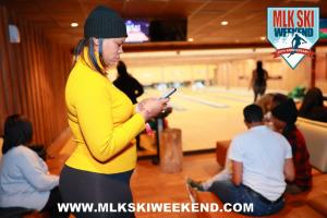 MLK Black Ski Weekend 126