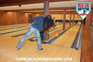 MLK Black Ski Weekend 128