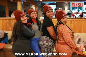 MLK Black Ski Weekend 134