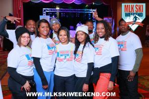 MLK Black Ski Weekend 138