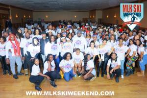 MLK Black Ski Weekend 143