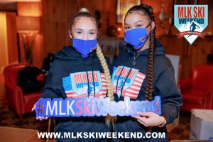 MLK Black Ski Weekend 156