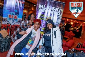 MLK Black Ski Weekend 157