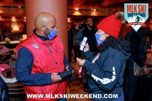 MLK Black Ski Weekend 158
