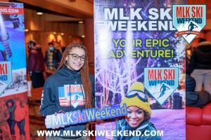 MLK Black Ski Weekend 159