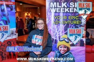 MLK Black Ski Weekend 160