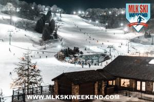 MLK Black Ski Weekend 164