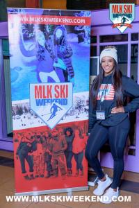 MLK Black Ski Weekend 166
